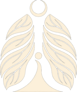 Dipatma Holistic Wellness