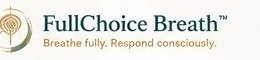 FullChoice Breath logo